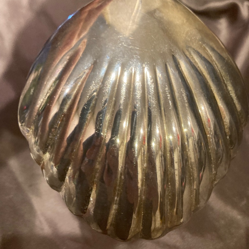 🐞Large spoon - Picture 6 of 7